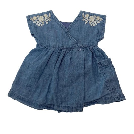 Baby Gap 3-6M