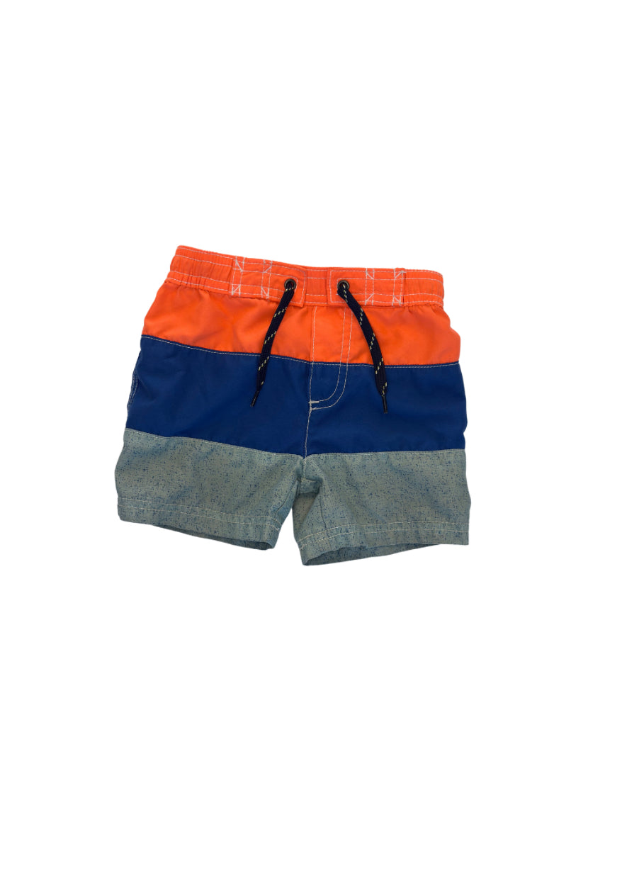 Maillot Carter’s 18M