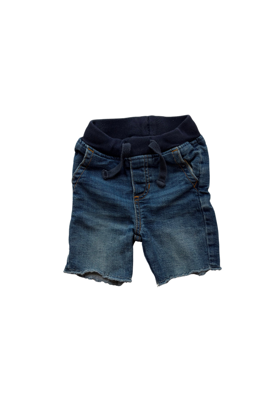 Baby Gap 18-24M