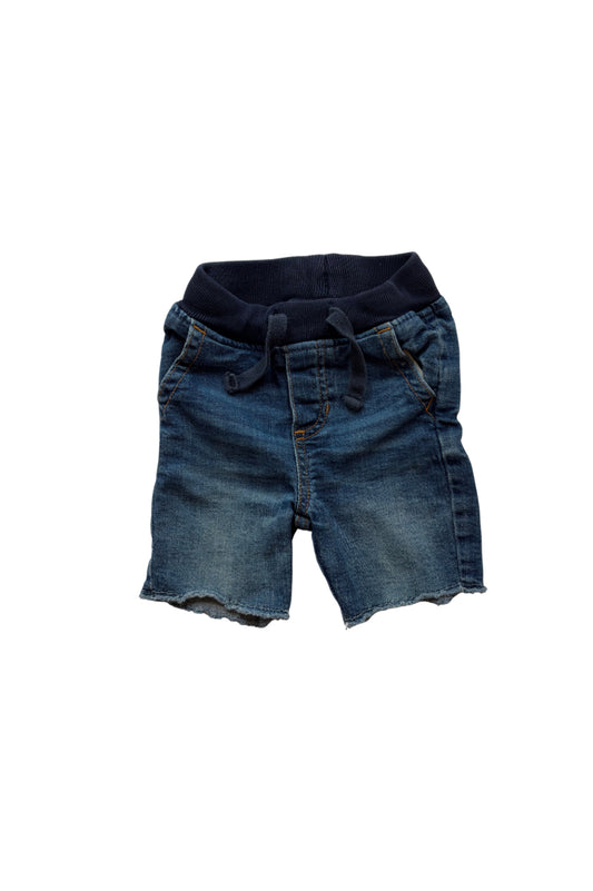 Baby Gap 18-24M