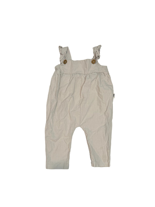 Rabbit bear 6-9M