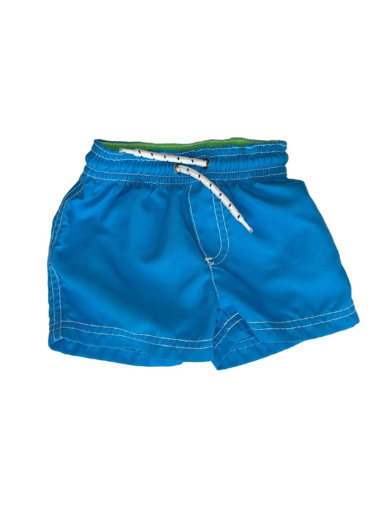 Maillot de bain Carter’s 6M