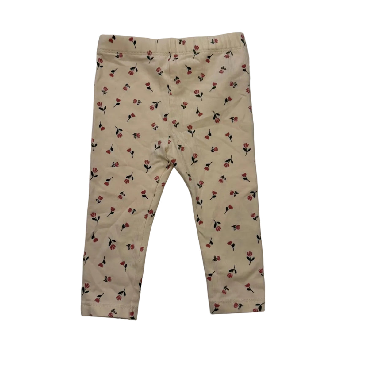 Joe Fresh 6-12M