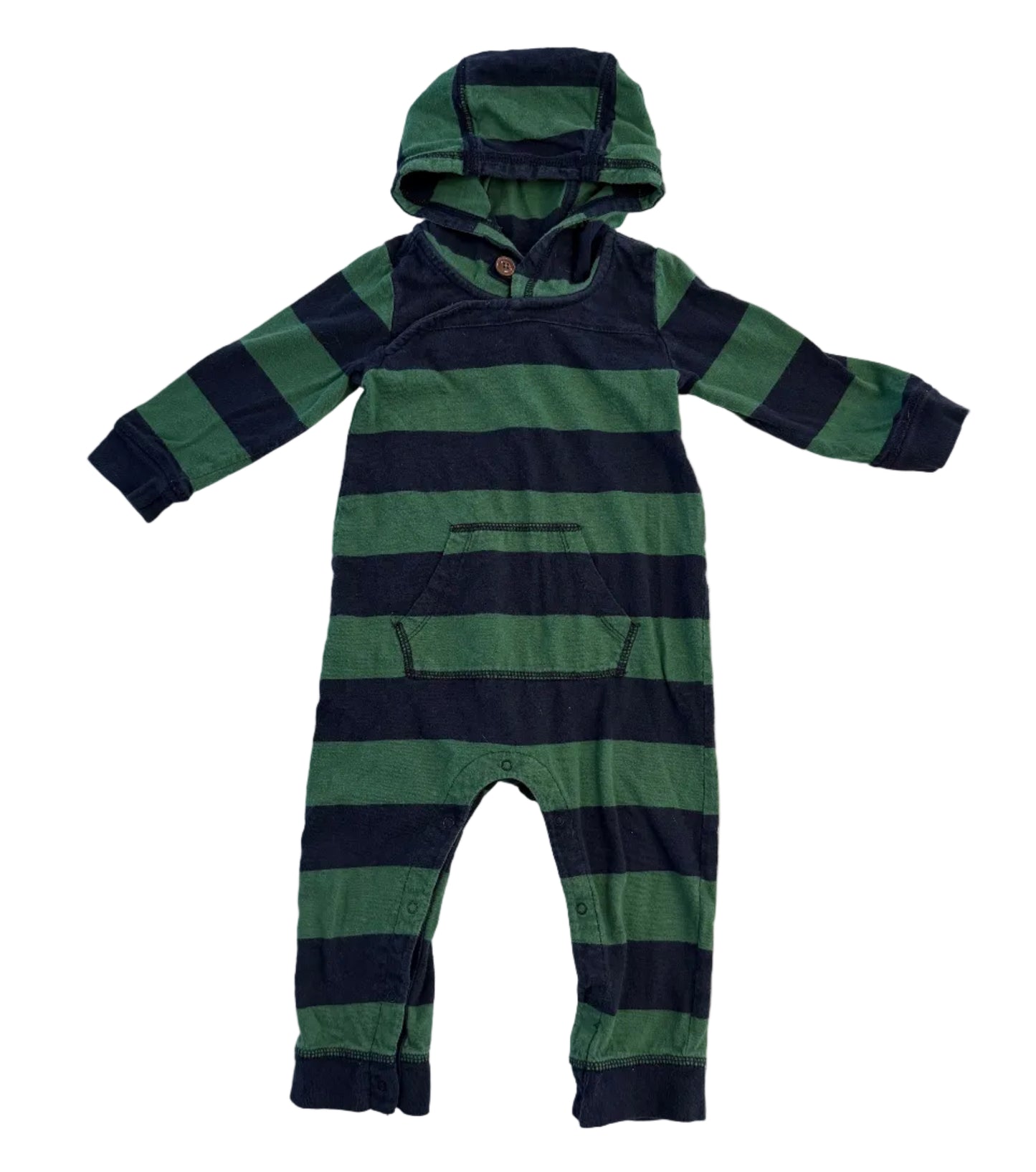 Baby Gap 18-24M