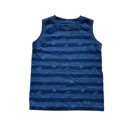 Joe Fresh 5T