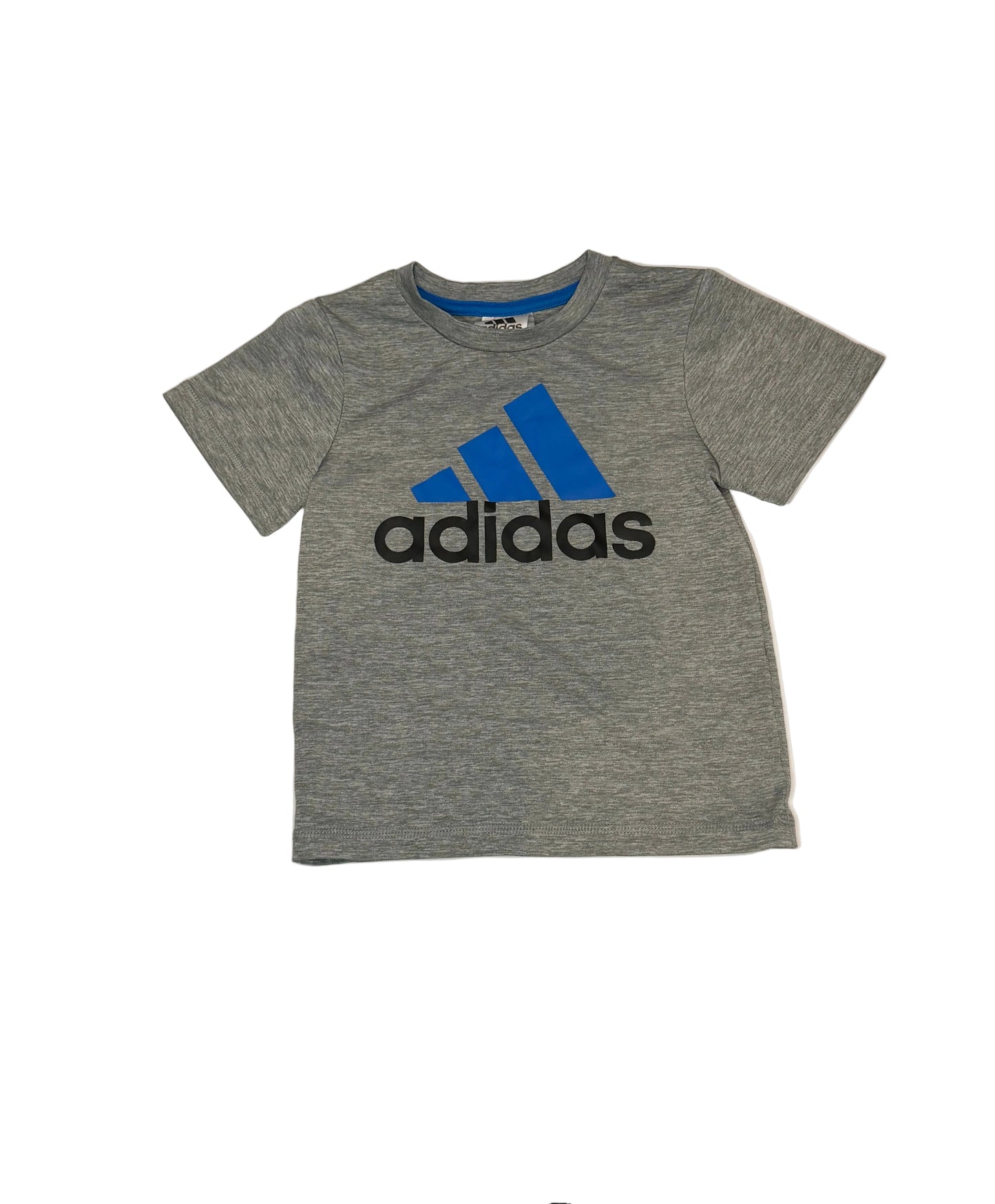 Adidas 2T