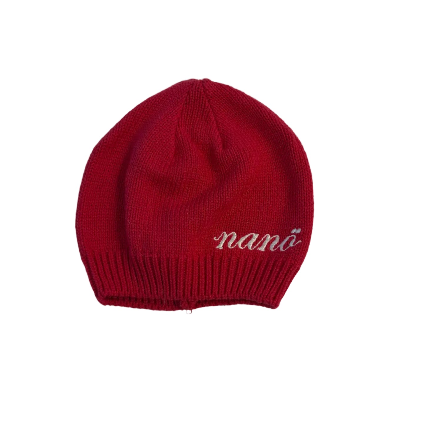 Nano 3-9M NEUVE
