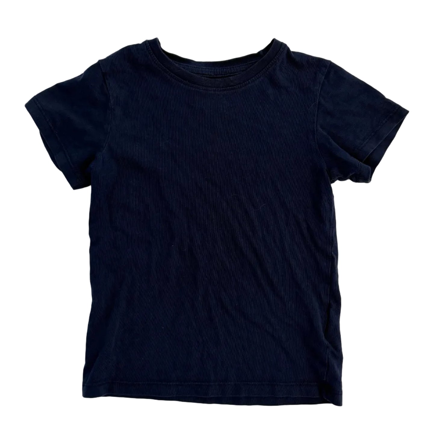 H&M 2-4 ans