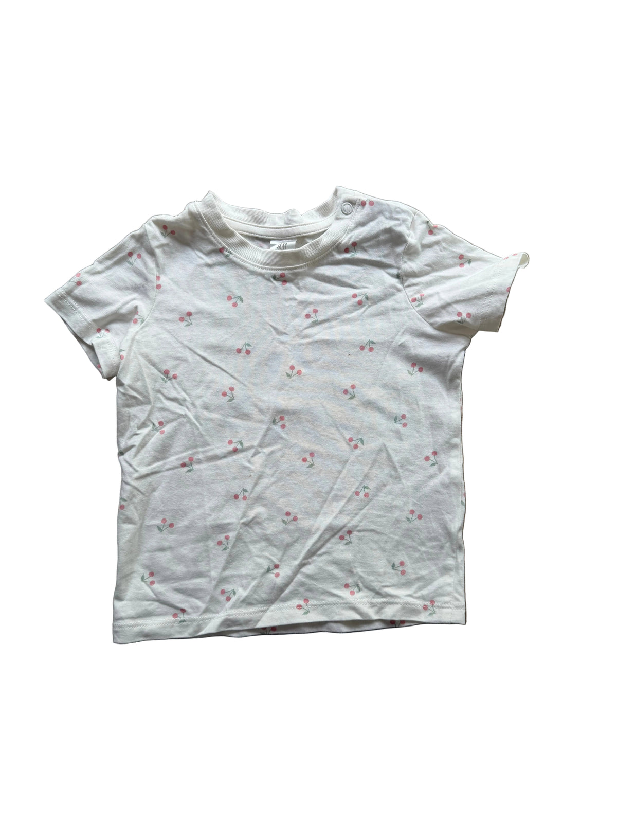 H&M 9-12M