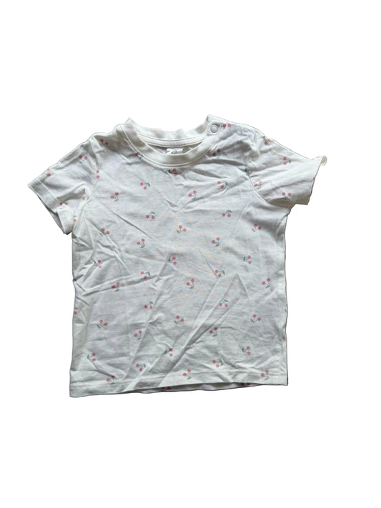 H&M 9-12M