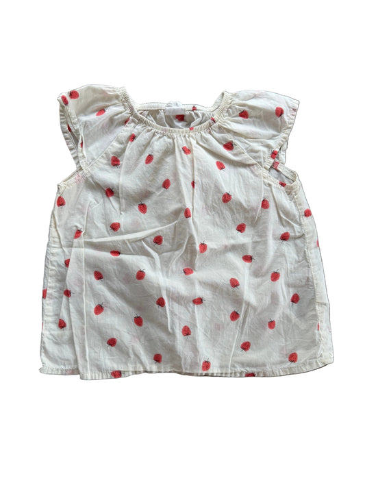 H&M 12-18M