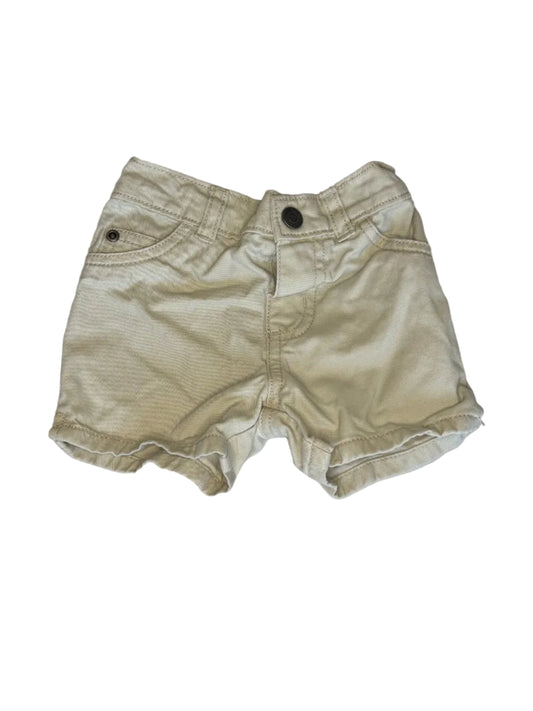 Carter’s 6M