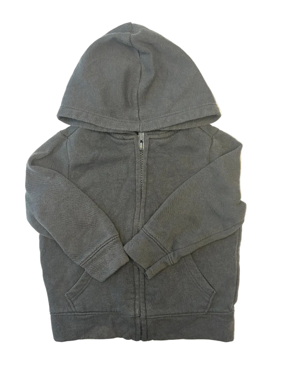 Old Navy 12-18M