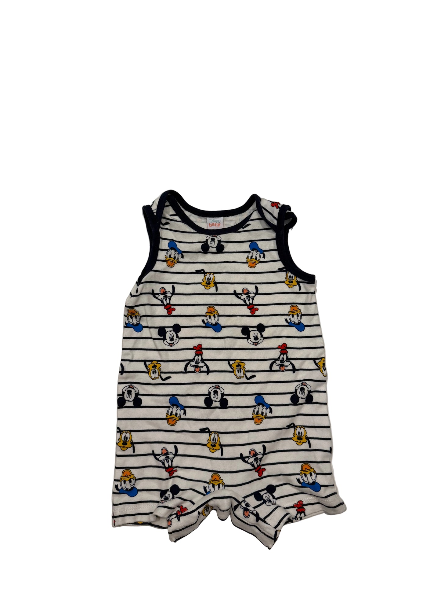 Disney Baby 18M