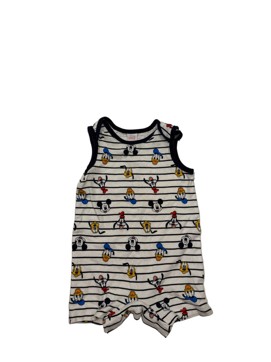 Disney Baby 18M