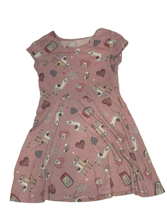 Children’s place 5-6T (voir description)