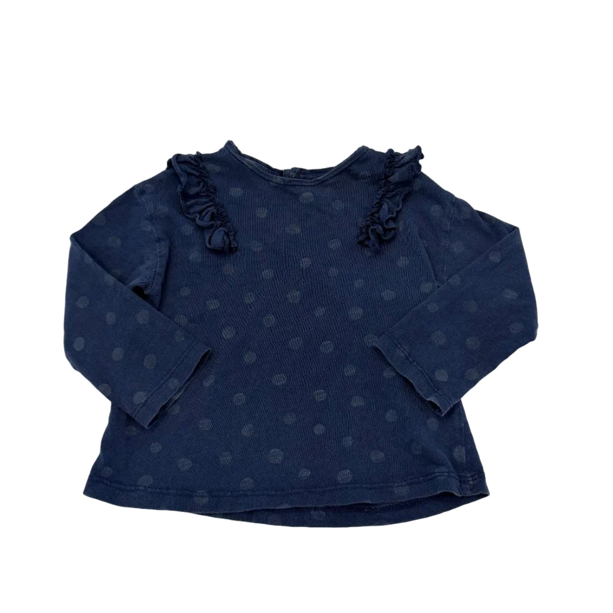 Zara 9-12M