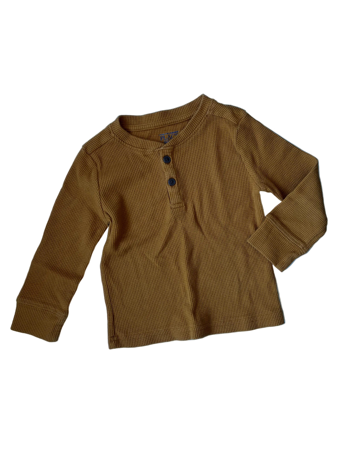 Children’s place 18-24M