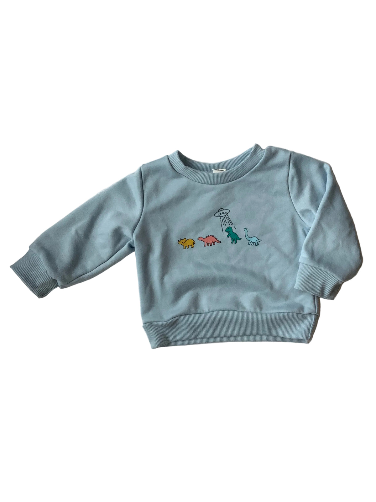 Shein 9-12M