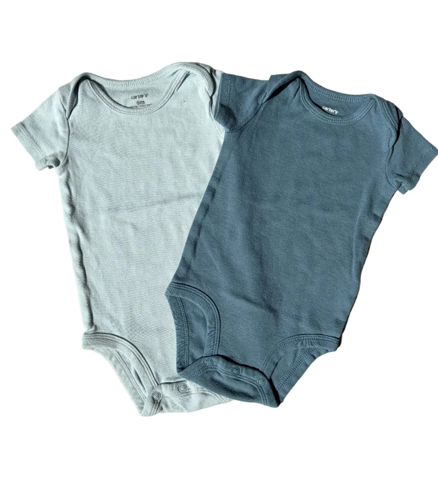 Carter 6M (2)