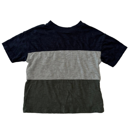 Old Navy 2T