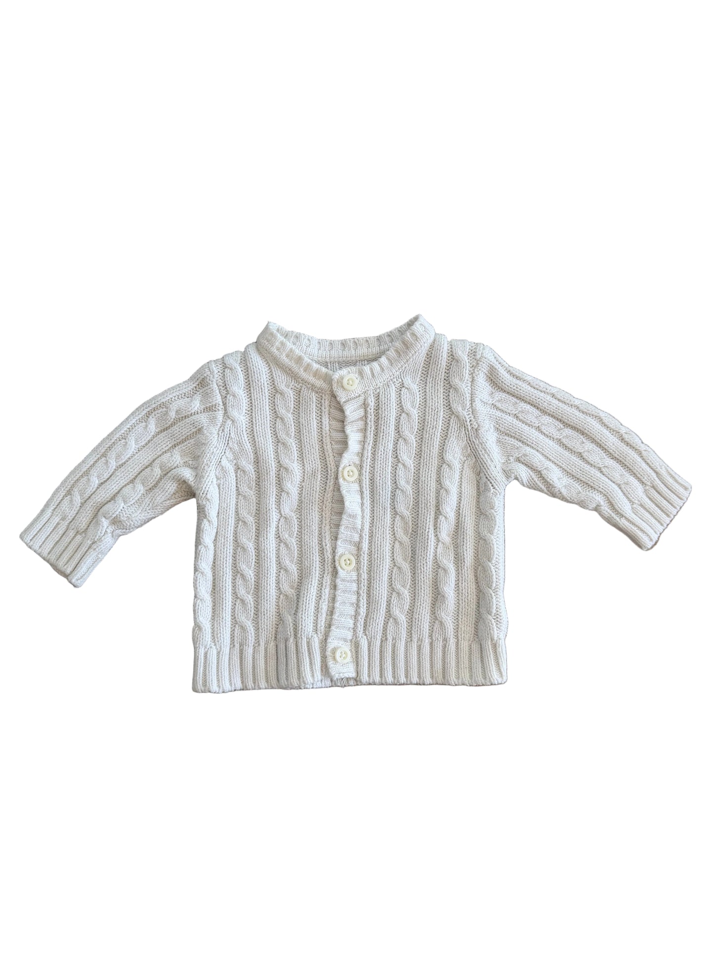 Children’s place 3-6M