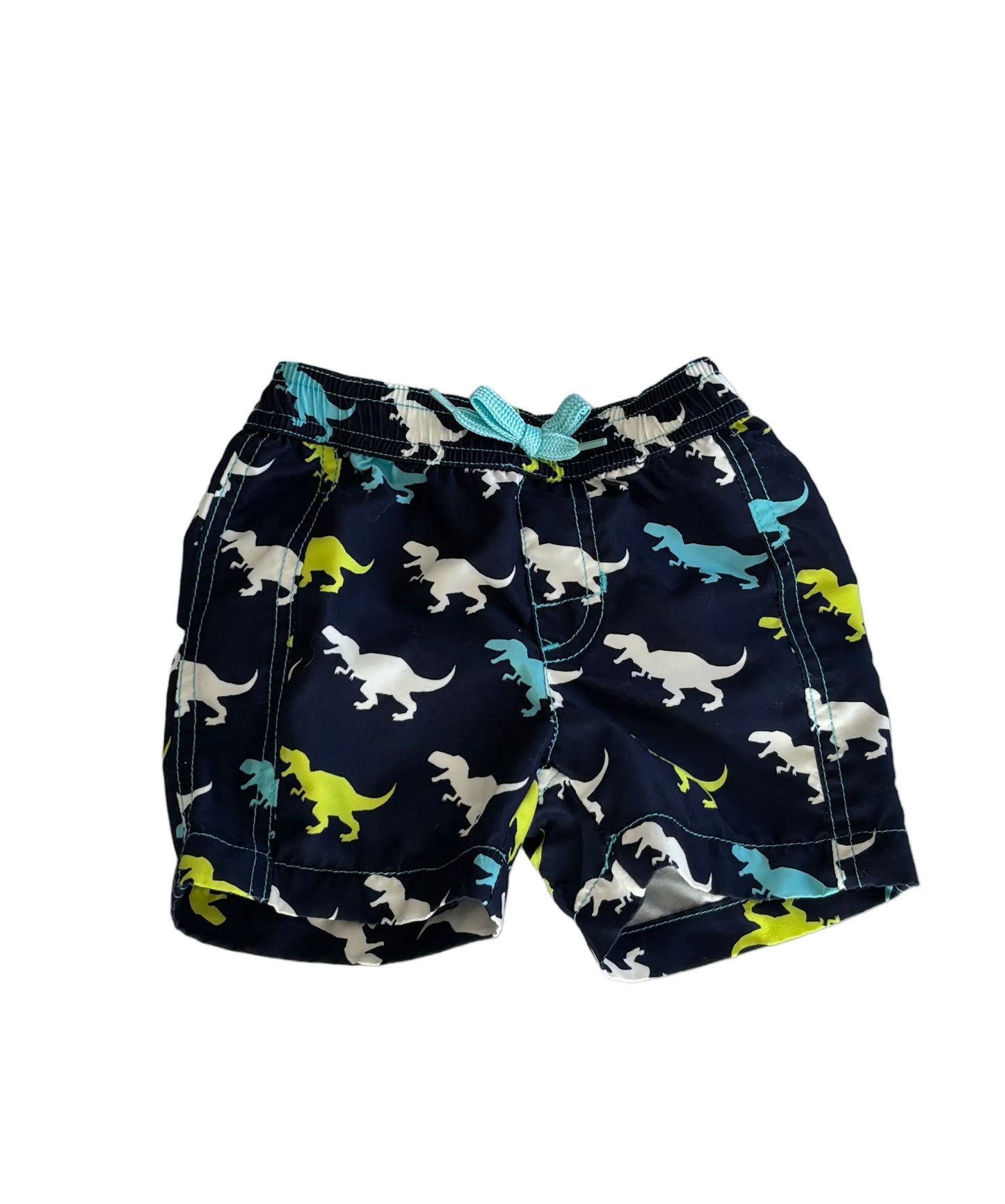 Maillot de bain Hatley 6-9M (voir description)