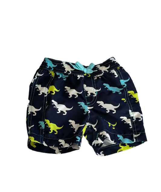Maillot de bain Hatley 6-9M (voir description)