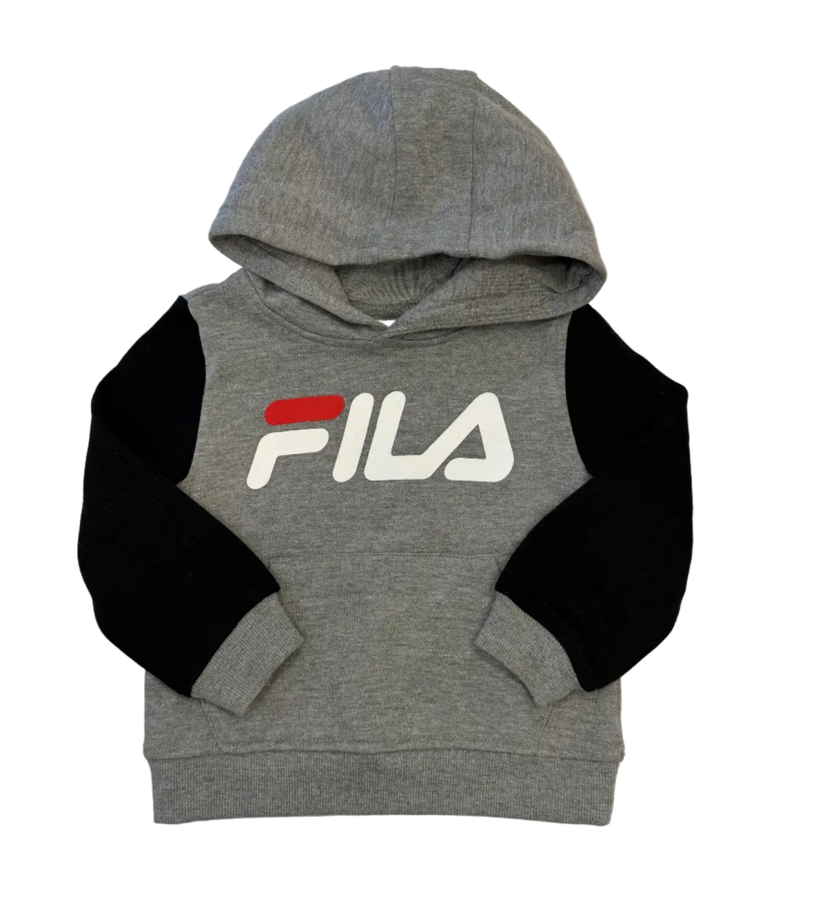 Fila 2T
