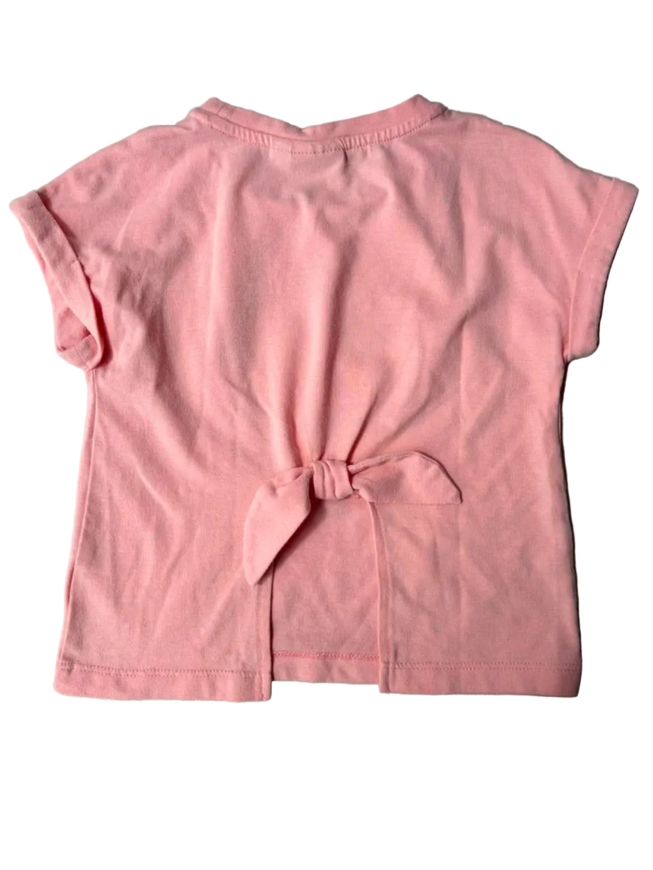 Mid 2-3T (Voir 2e photo)