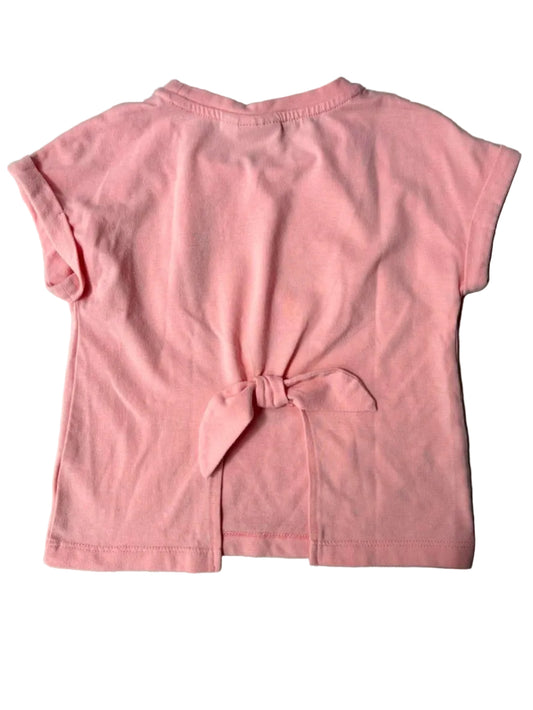 Mid 2-3T (Voir 2e photo)