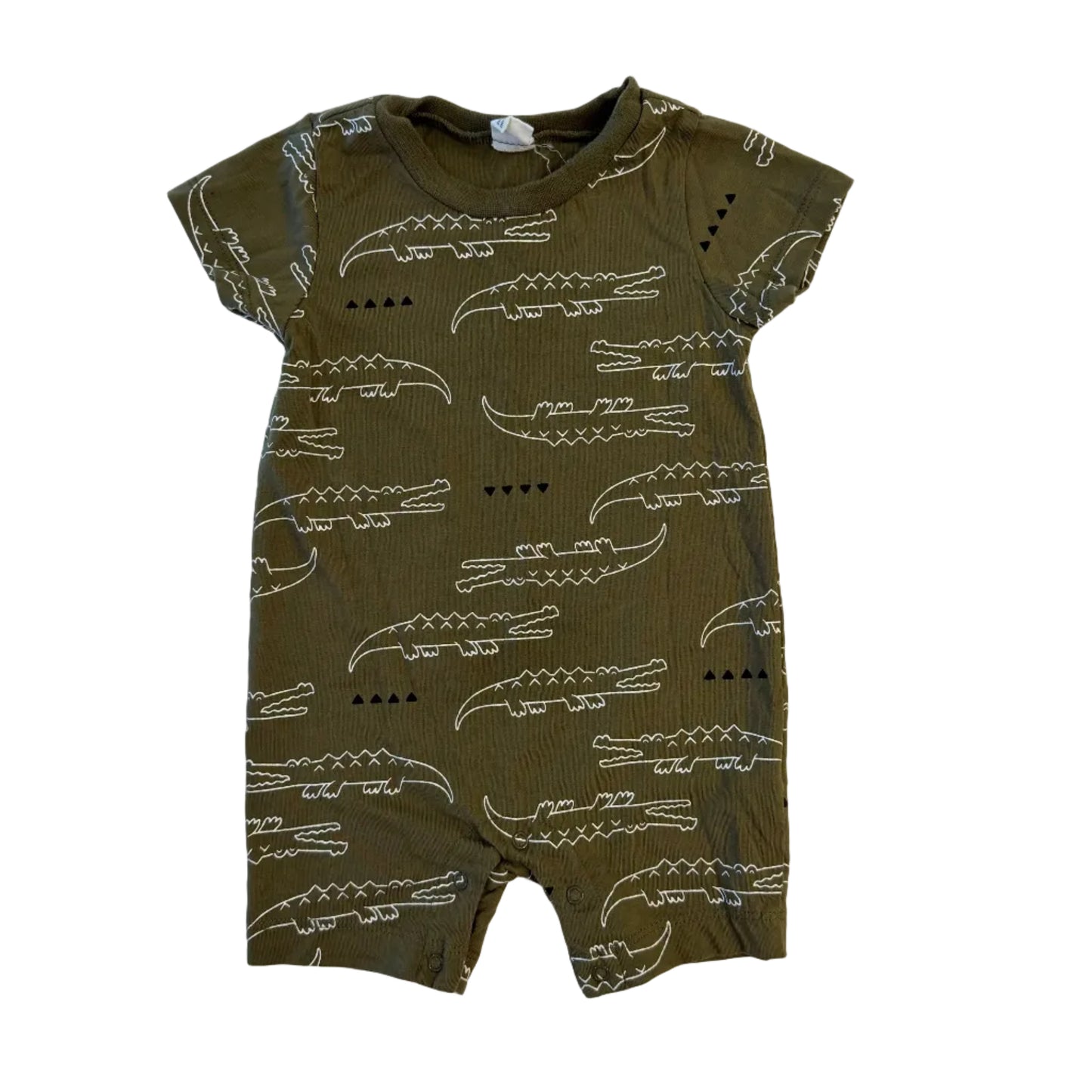 PL Baby 6M
