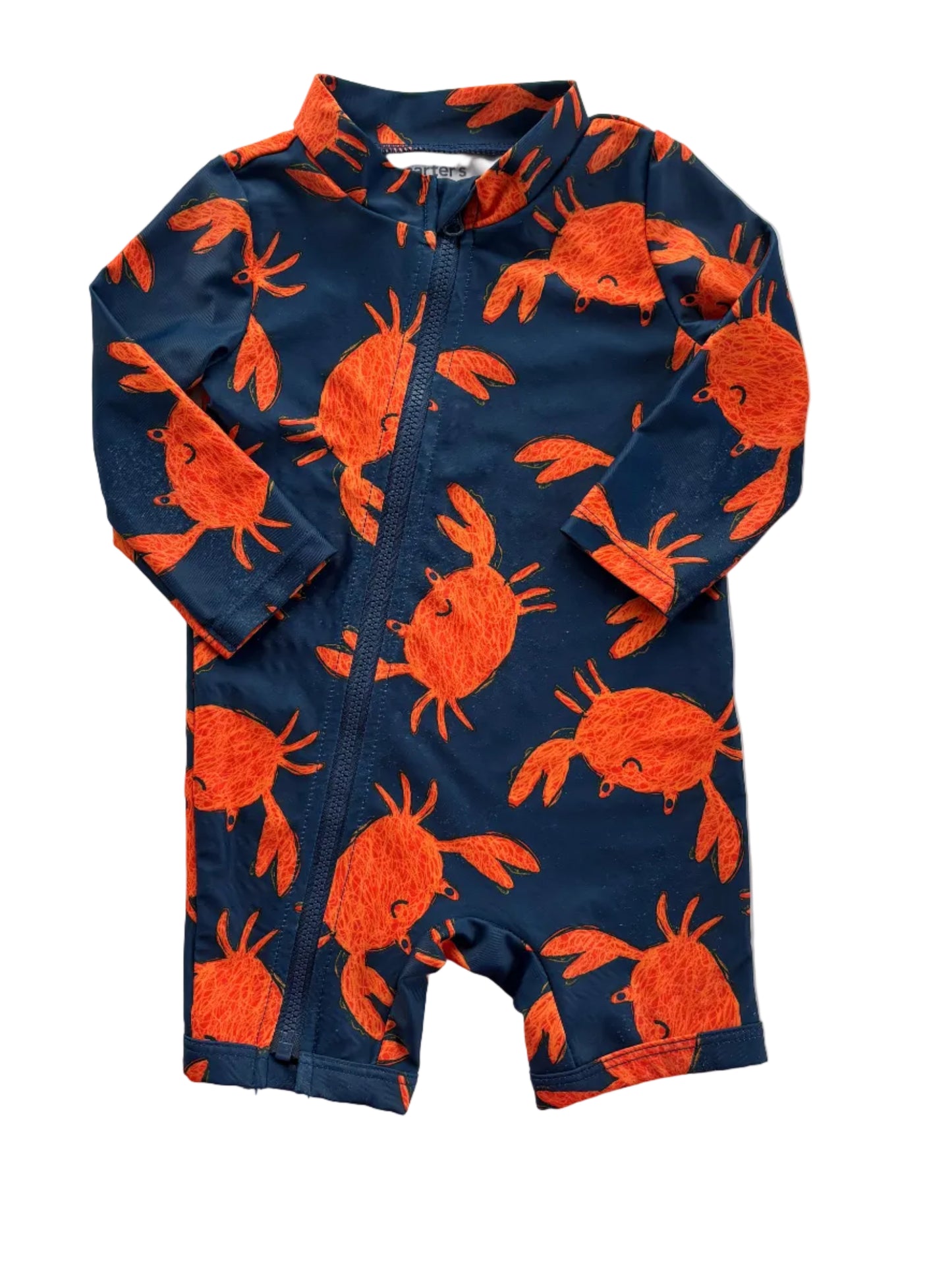 Maillot de bain Carter’s 3-6M