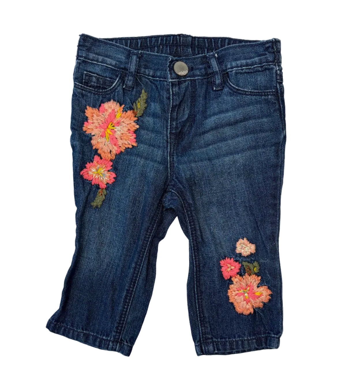 Baby Gap 3-6M