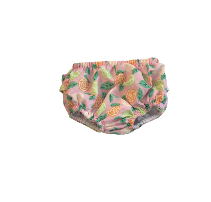Couche de piscine Tahari 12M