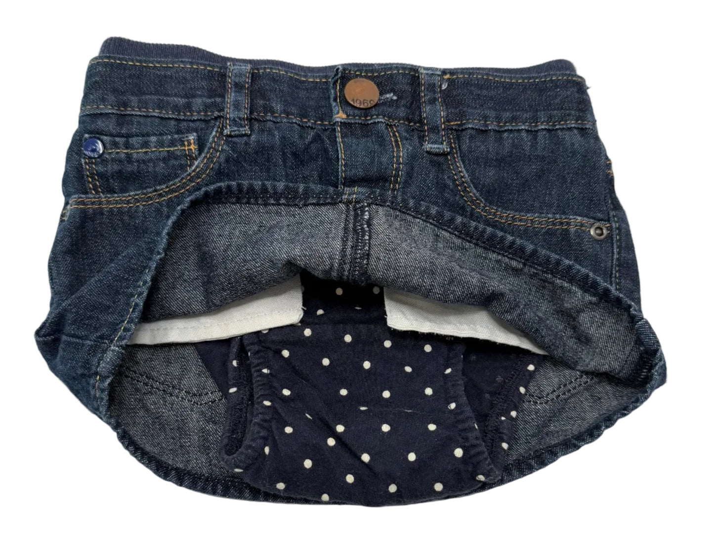 Baby Gap 12-18M