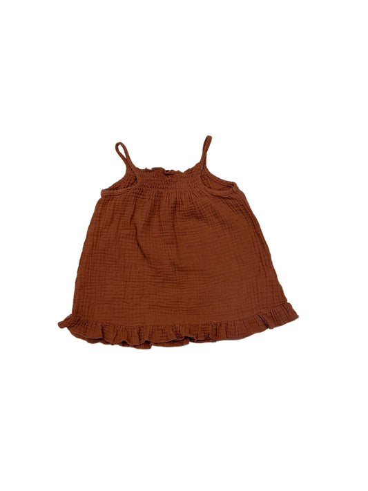 Shein 6-9M