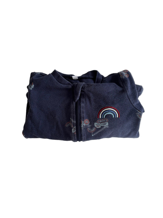 Pekkle 6M (voir description)