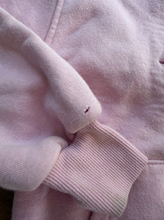 Hello Kitty 6T (imparfait)