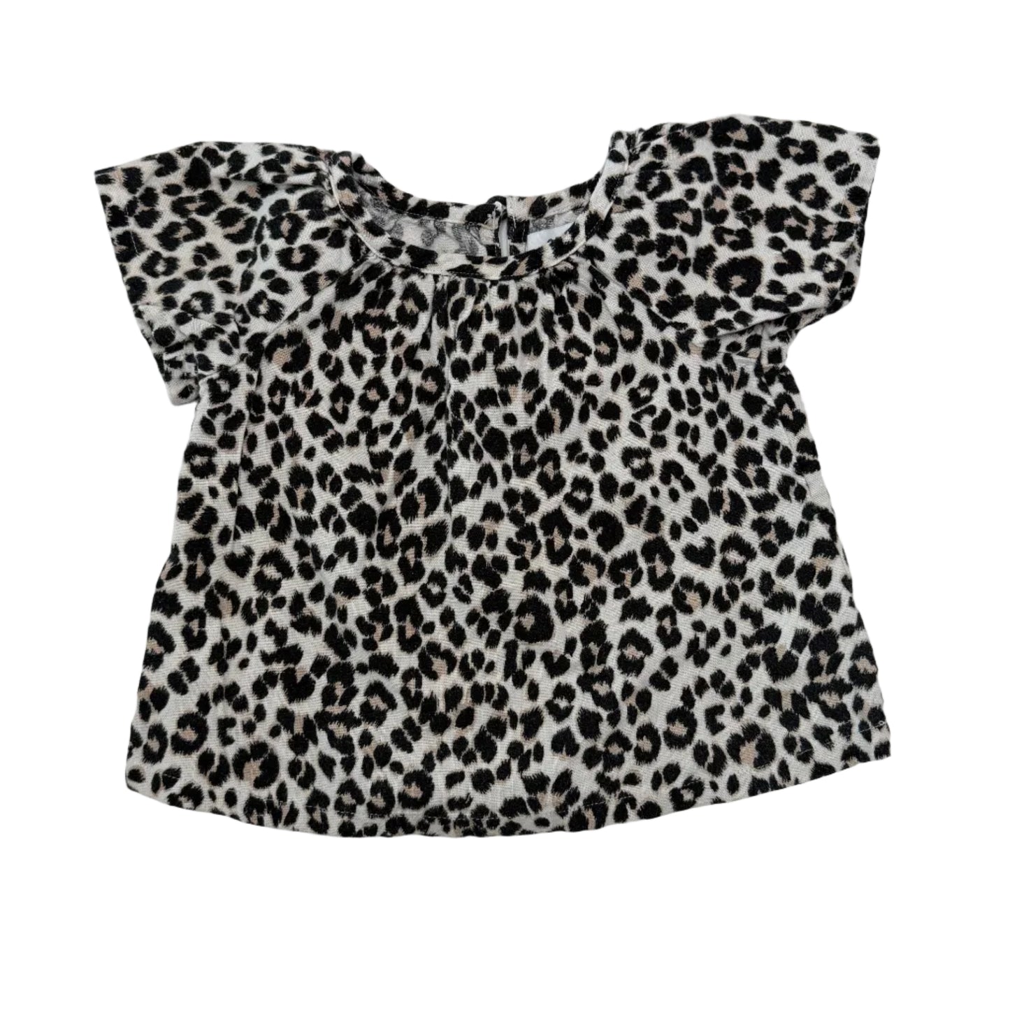 Old Navy 12-18M