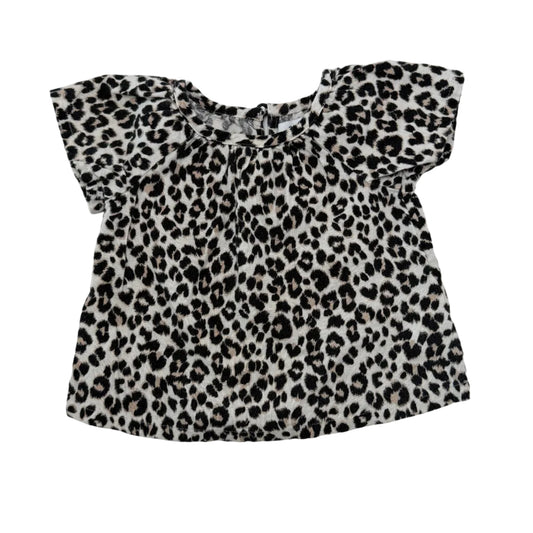 Old Navy 12-18M