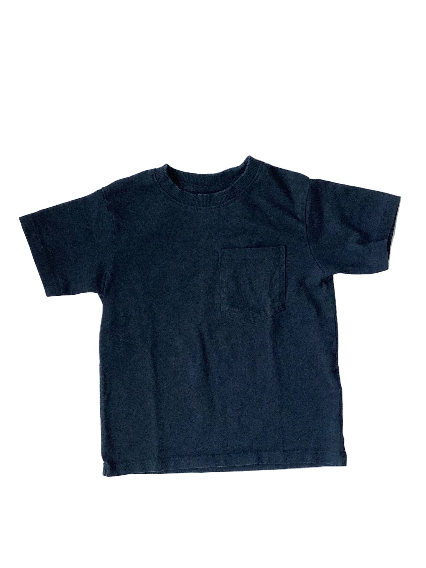 Zara 2T