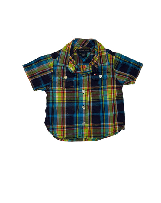 Tommy Hilfiger 6-9M