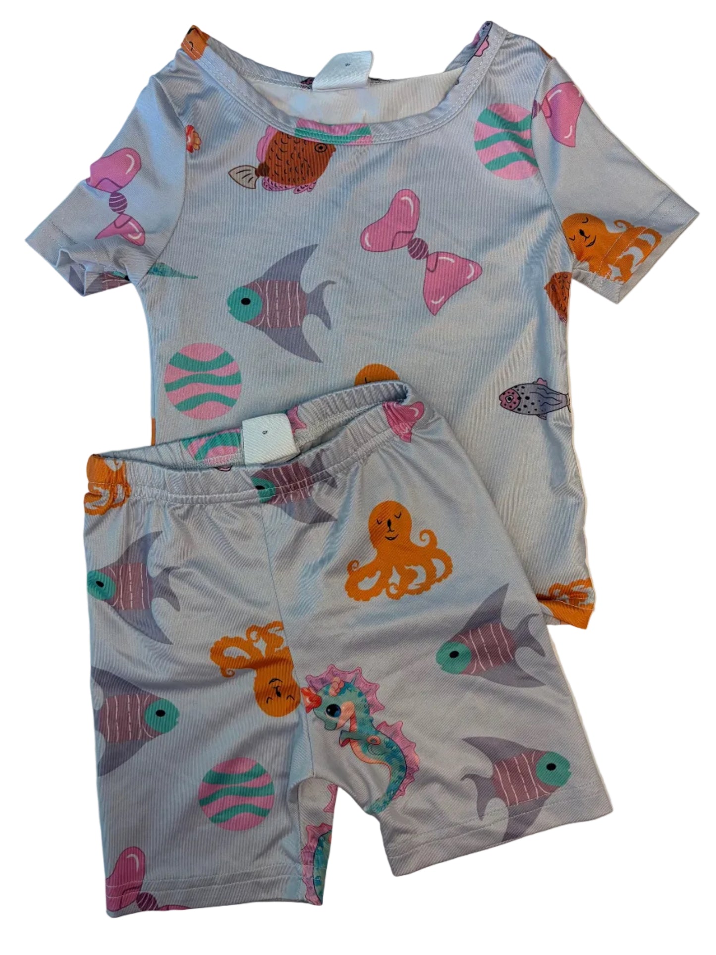 Shein 12-18M