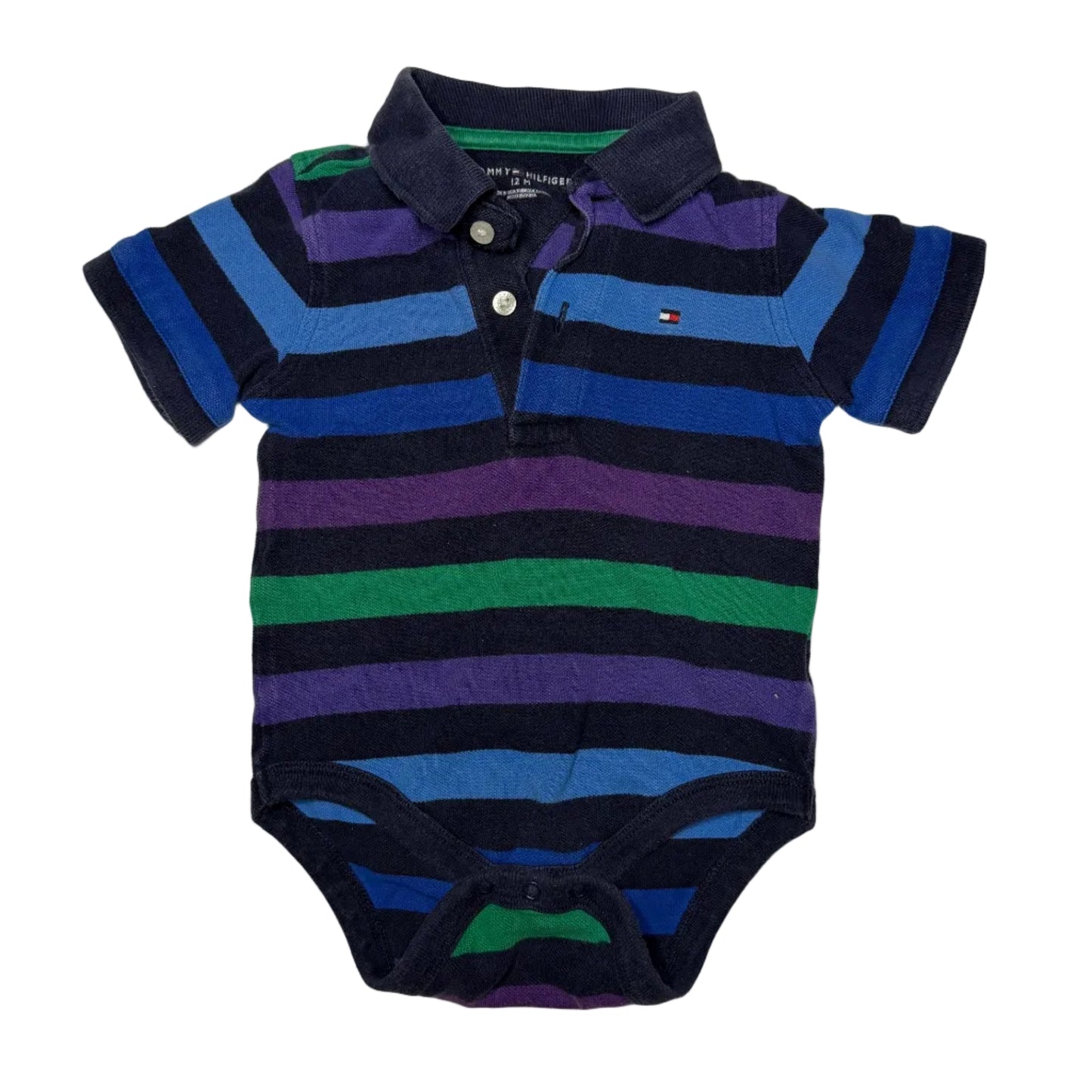 Tommy Hilfiger 12M
