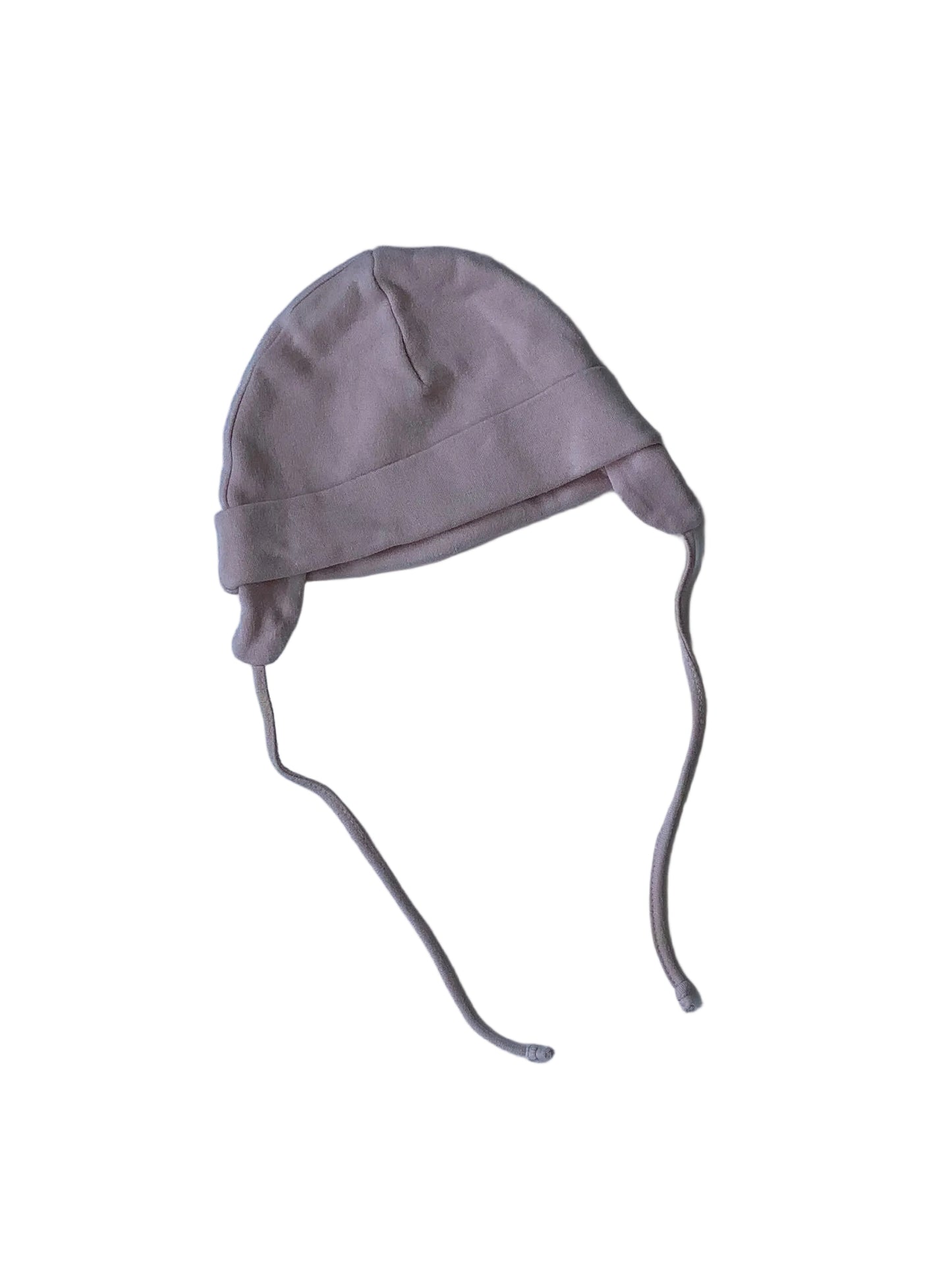 Marque inconnue 3-6M