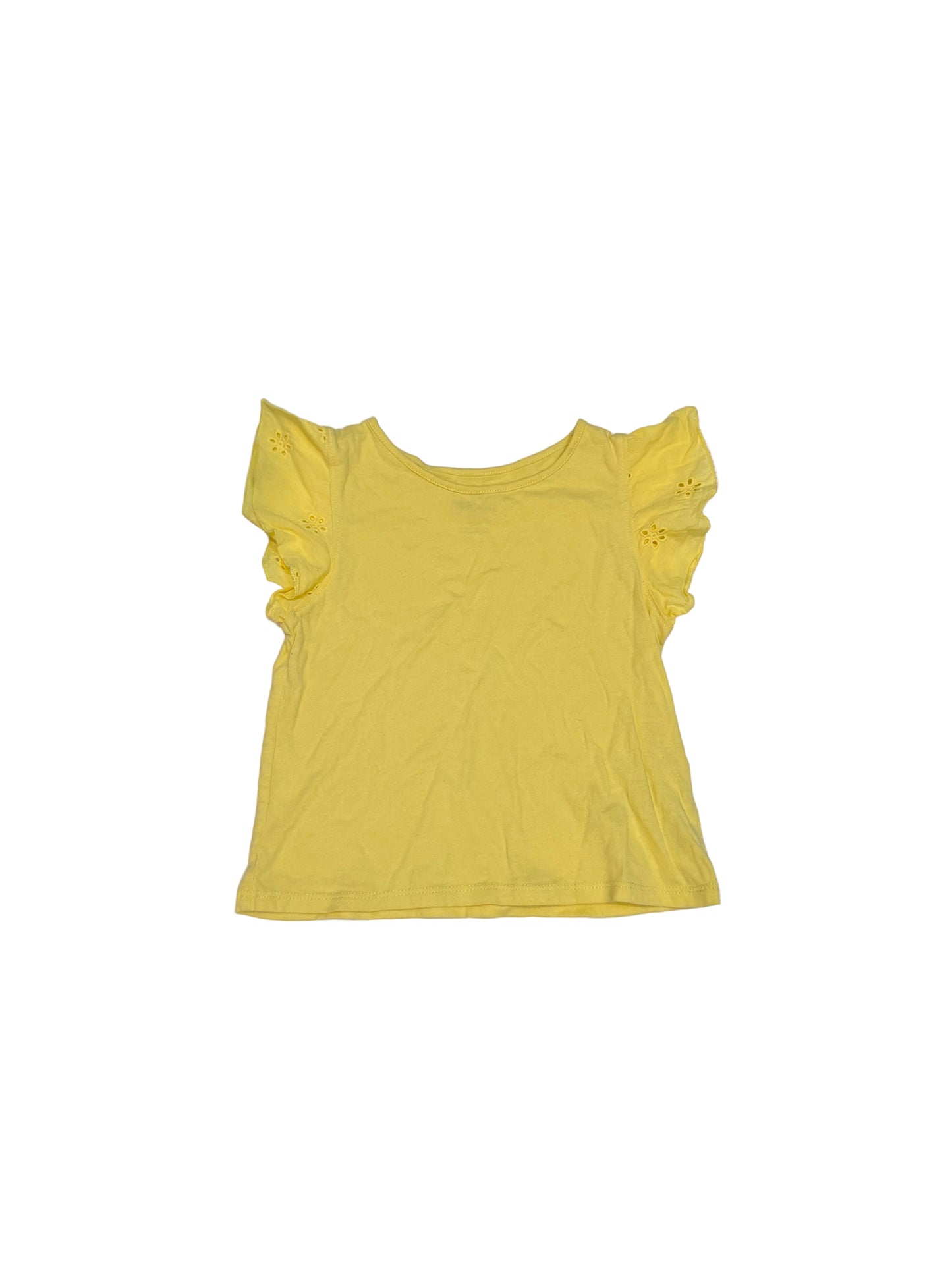 H&M 2-4T