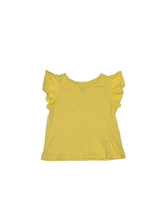 H&M 2-4T