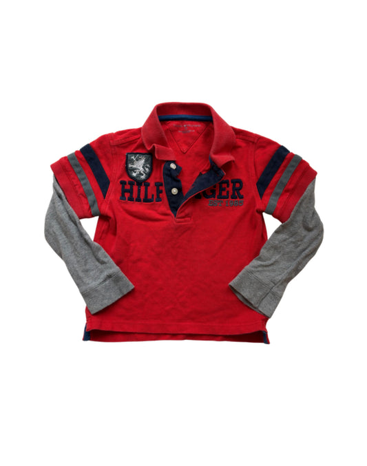 Tommy Hilfiger 3T