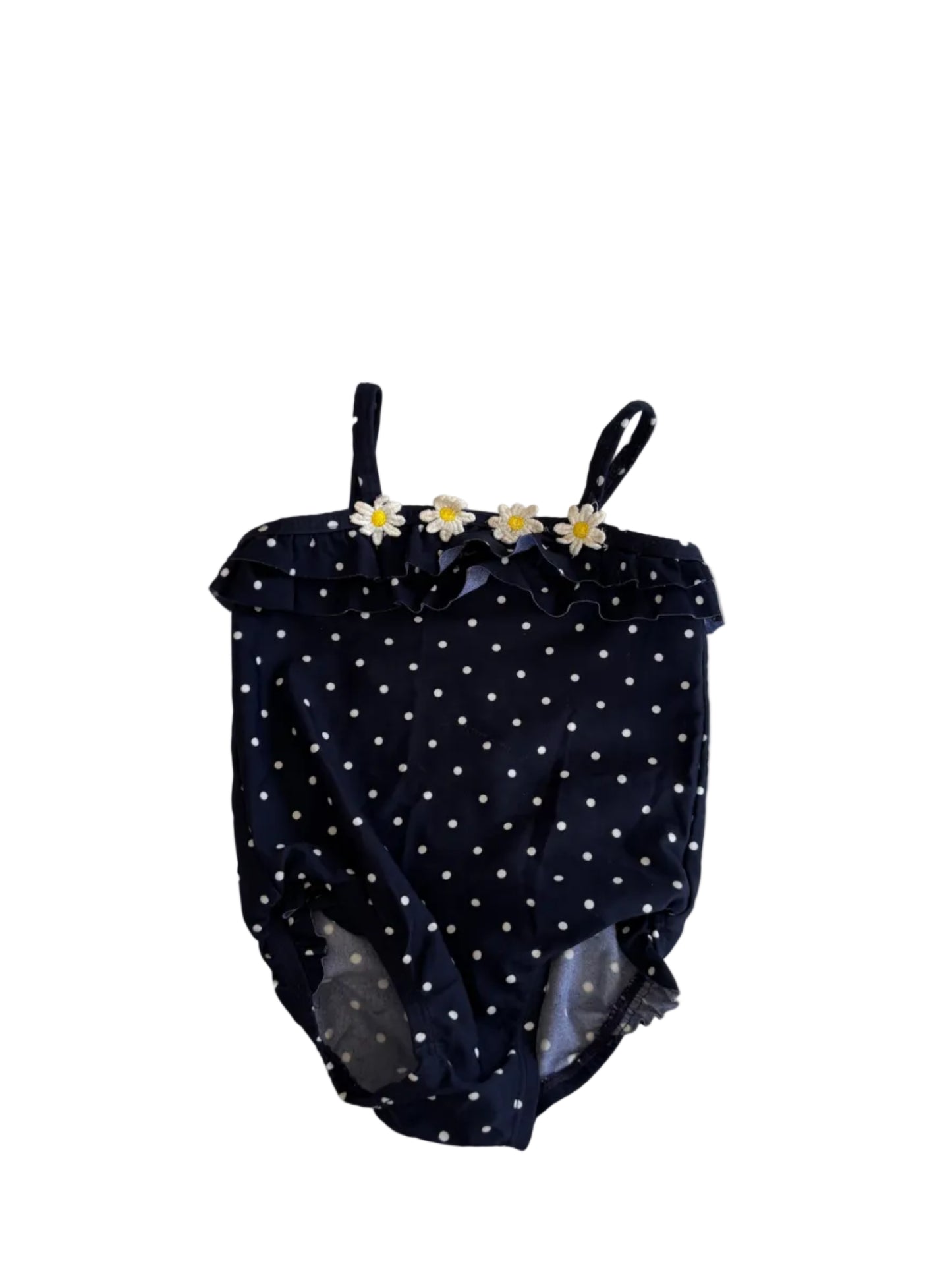 Maillot de bain Children’s place 9-12M